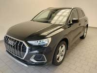 Vaizdas iš priekio kairės