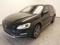 Skats no kreisās puses priekšā