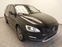 Skats no labās puses priekšā