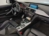 Vue de l’intérieur