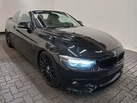 Vue de l’avant droit