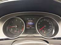 Kombinuoto instrumento vaizdas