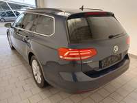 Vaizdas iš galo kairės