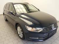 Vaizdas iš priekio dešinės