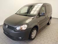 Skats no kreisās puses priekšā