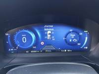 Kombinuoto instrumento vaizdas