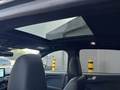 View of sunroof / panoramic roof