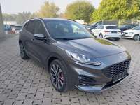 Vaizdas iš priekio dešinės