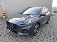 Vaizdas iš priekio kairės