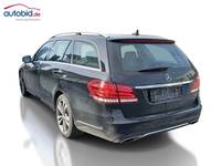 Ansicht hinten links