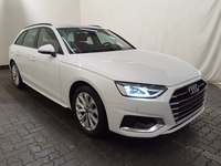 Ansicht vorne rechts