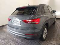 Ansicht hinten rechts