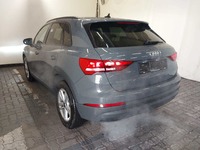 Ansicht hinten links