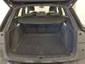 Ansicht Kofferraum / Laderaum