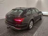 Ansicht hinten rechts