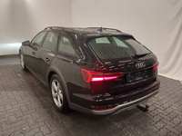 Ansicht hinten links