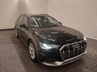 Ansicht vorne rechts