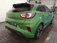 Ansicht hinten rechts