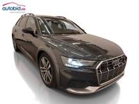 Ansicht vorne rechts