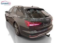 Ansicht hinten links