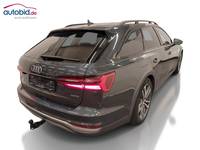 Ansicht hinten rechts