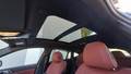 View of sunroof / panoramic roof