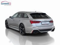 Vaizdas iš galo kairės