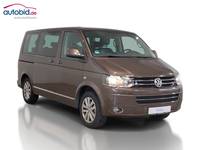 Vaizdas iš priekio dešinės