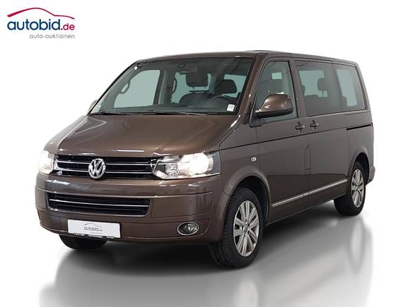 Vaizdas iš priekio kairės