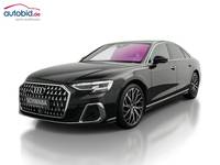 Vaizdas iš priekio kairės