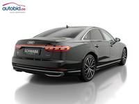 Vaizdas iš galo dešinės