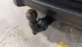 View of trailer tow-bar hitch