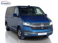 Vaizdas iš priekio dešinės