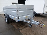 Vaizdas iš priekio dešinės