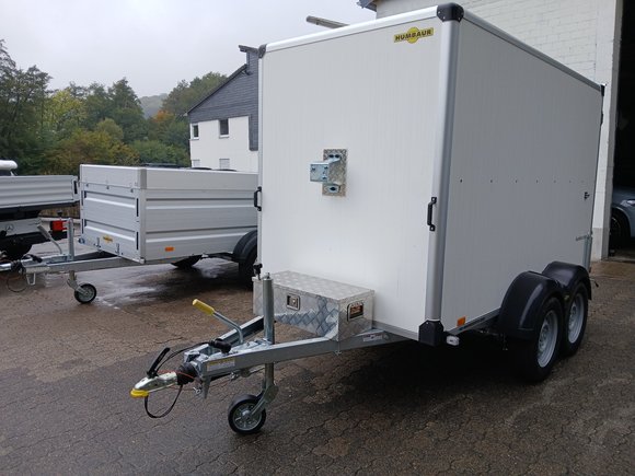 Vaizdas iš priekio kairės