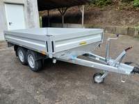 Vaizdas iš priekio dešinės