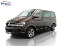 Vaizdas iš priekio kairės