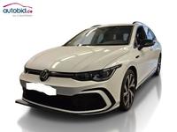 Vaizdas iš priekio kairės