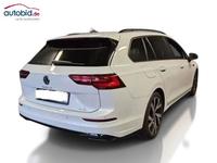 Vaizdas iš galo dešinės