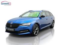 Vaizdas iš priekio kairės