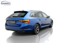 Vaizdas iš galo dešinės