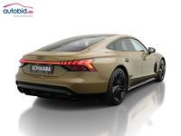 Vaizdas iš galo dešinės