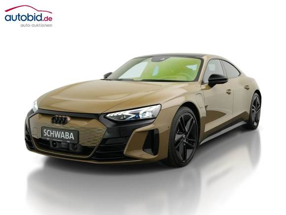 Vaizdas iš priekio kairės