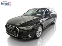 Vaizdas iš priekio kairės