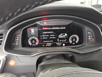 Kombinuoto instrumento vaizdas