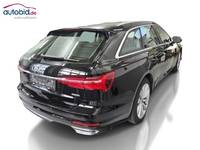 Vaizdas iš galo dešinės