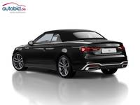 Vaizdas iš galo kairės