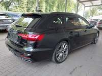 Ansicht hinten rechts