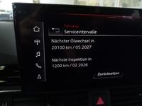 Fahrzeugstatus