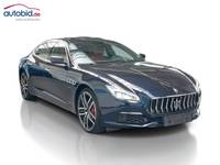 Vaizdas iš priekio dešinės